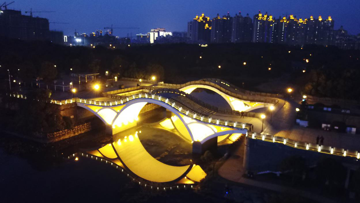 1597634576577056.jpg 1597634576577056.jpg