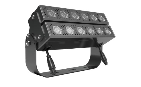 1597634655546245.jpg 1597634655546245.jpg