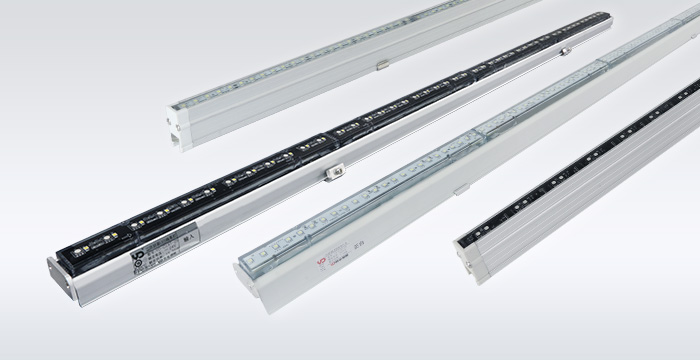 1598237694166532.png 1598237694166532.png