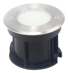 1598842128932283.png 1598842128932283.png