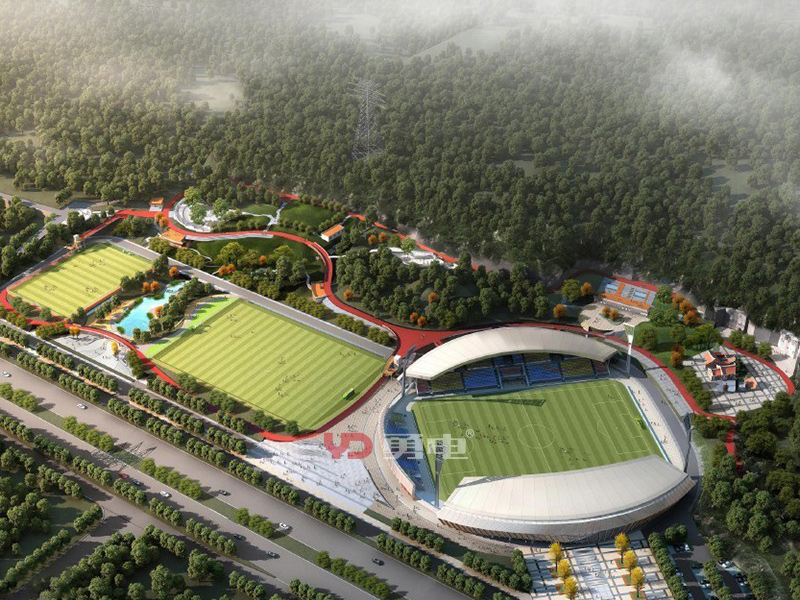 1599297493123040.jpg 未標(biāo)題-8.jpg