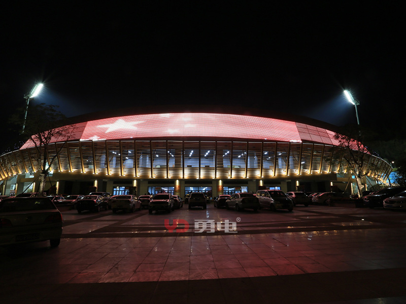 1599297703128665.jpg 未標(biāo)題-3.jpg