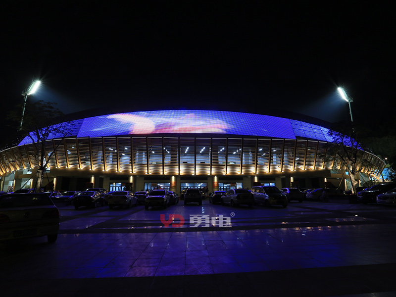 1599297717103904.jpg 未標(biāo)題-2.jpg