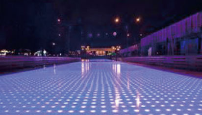 1600048486123991.jpg 1600048486123991.jpg