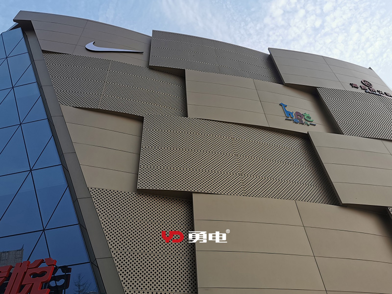 1600481201848199.jpg 人和-2.jpg