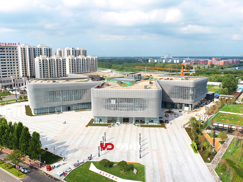 1600481468137073.jpg 魚臺(tái)-1.jpg