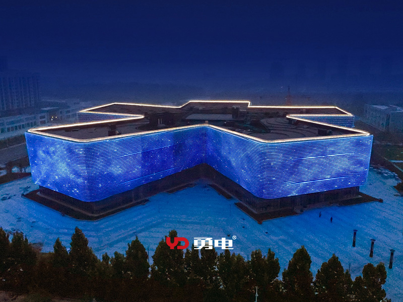 1600481591133914.jpg 魚臺(tái)-3.jpg