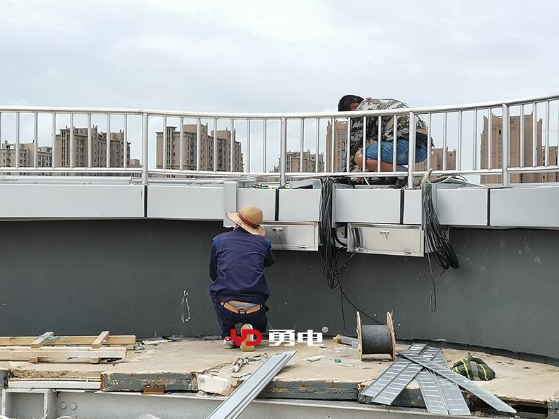 1600481648840668.jpg 魚臺(tái)-12.jpg