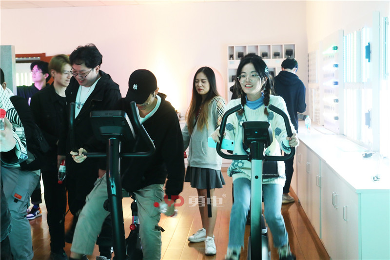 1603525024882022.jpg 15.jpg