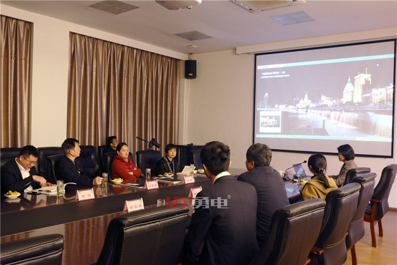 1608970921617506.jpg IMG_6856.jpg