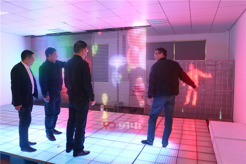 1608971007631147.jpg IMG_6869.jpg