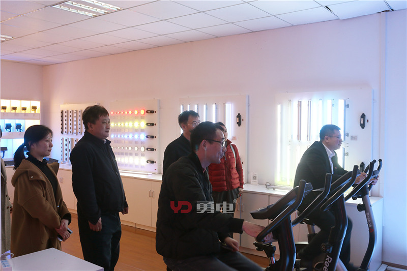 1608971022194546.jpg IMG_6885.jpg