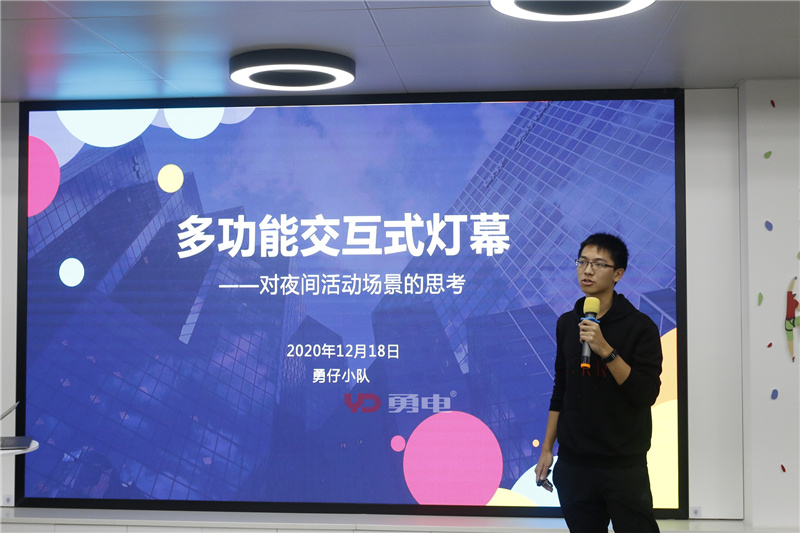 1610609668140021.jpg _MG_7910.jpg