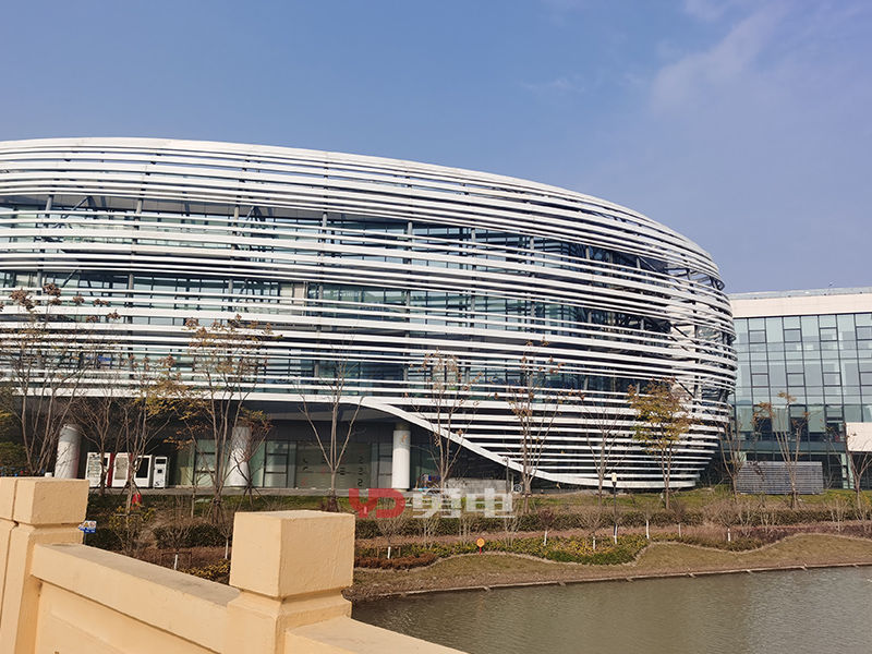 1620885572250918.jpg 1白天.jpg