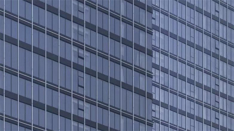 1622280200996357.jpg 安裝1.jpg