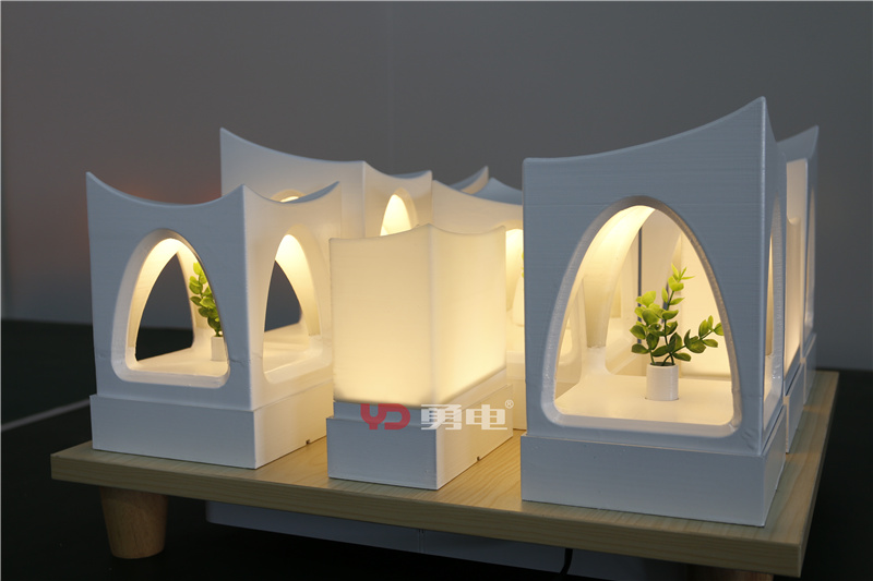 1626420269771172.jpg _MG_4376.jpg