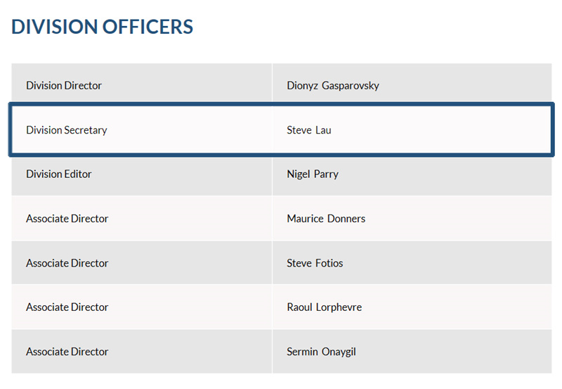 1627290454118957.jpg 表格.jpg