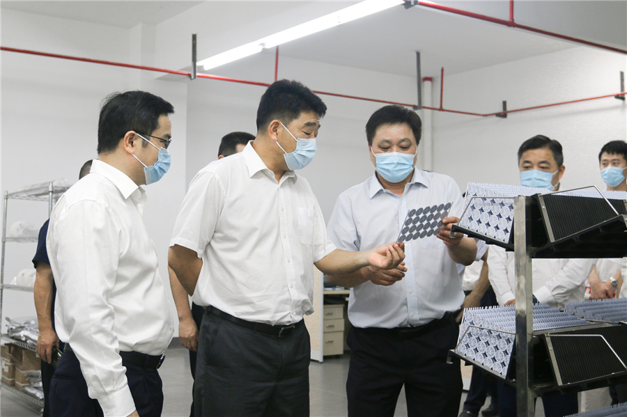 1629527429123423.jpg IMG_8950.jpg