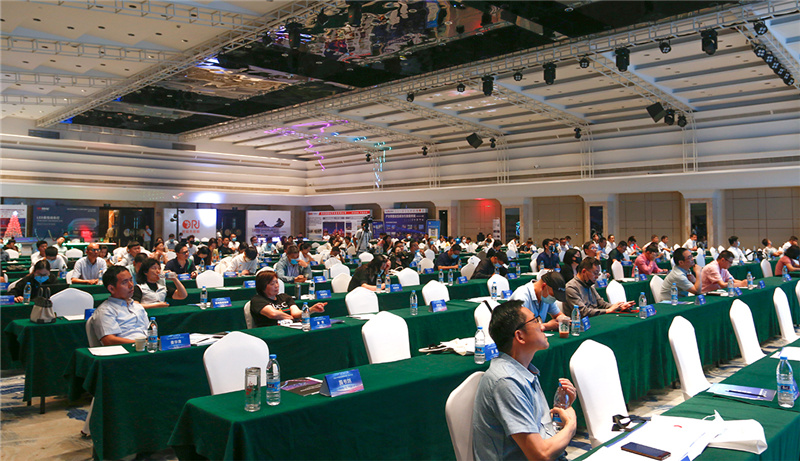 1631067249445809.jpg _MG_0058.jpg