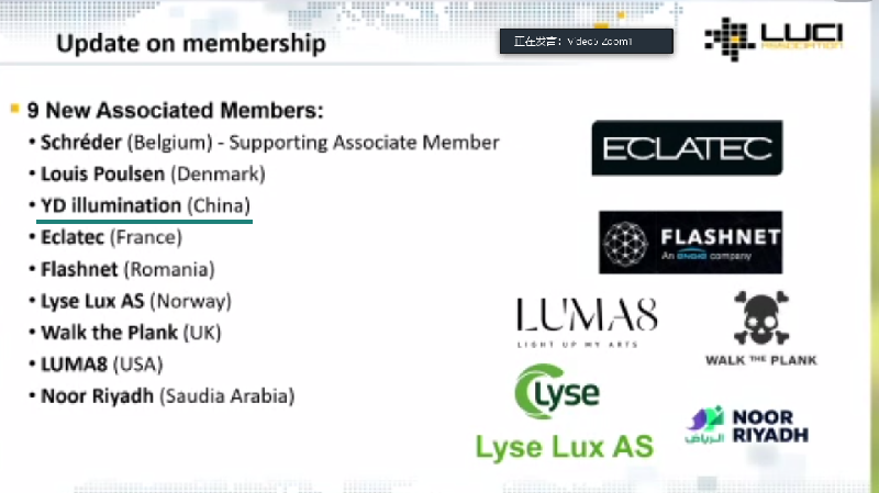 1638001606916060.png 微信圖片_20211029083032.png