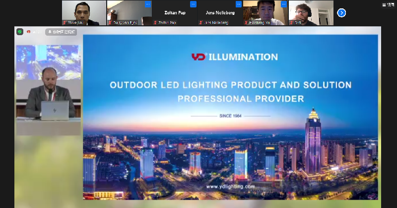 1638001635366931.png 微信圖片_20211029083044.png