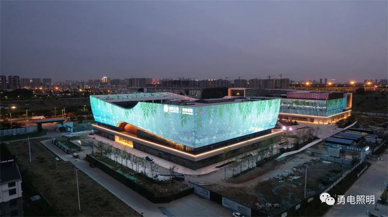 1669447320115686.jpg 640 (15).jpg