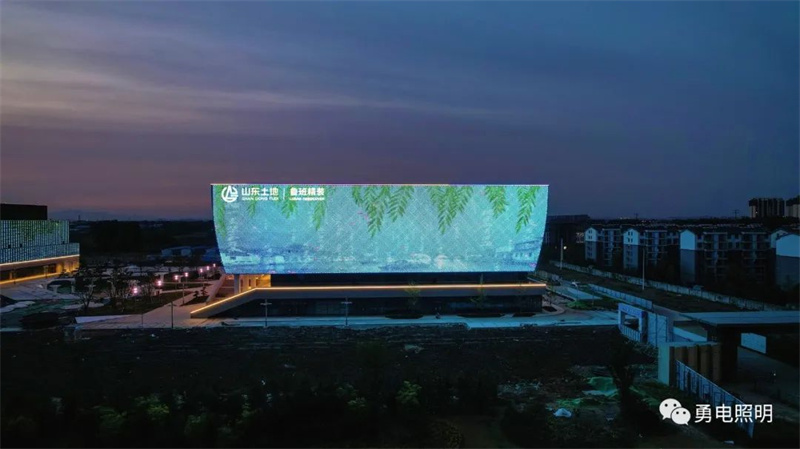 1669447536125626.jpg 640 (19).jpg